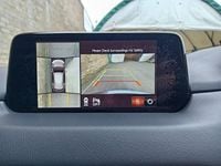 Used Mazda 6 Inclusive 165 HP (121 kW) 2019 Grey SUV