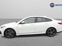 Used BMW 218 M Sport 136 HP (100 kW) 2024 Coupe