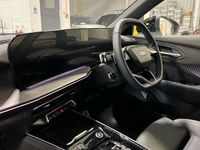 Used Audi Q3 Sportback Advanced 272 HP (200 kW) 2026 White SUV
