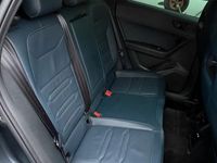 Used Cupra Ateca VZ2 300 HP (220 kW) 2025 SUV