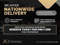 Used Cupra Formentor 150 HP (110 kW) 2022 Grey SUV