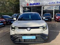 New Suzuki Vitara 127 kW (174 HP) 2025 Estate