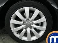 Used Audi A1 2011 Hatchback