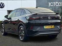 Used VW ID.5 Pro 210 kW (286 HP) 2025 Black SUV