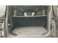 New Land Rover Defender 625 HP (459 kW) 2025 Other SUV