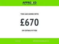 Used BMW 330 M Sport 292 HP (214 kW) 2020 Black Sedan