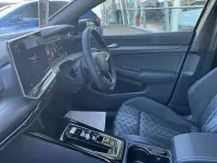 Used VW Golf VIII 150 HP (110 kW) 2025