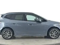 Used BMW 230 M Sport 326 HP (239 kW) 2026 Estate