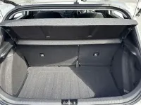 Used Hyundai i20 SE 101 HP (74 kW) 2019 White Hatchback