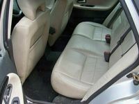 Used Volvo V40 2003 Estate