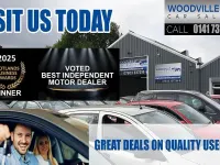 Used Honda Civic ES 120 HP (88 kW) 2013 Black Hatchback