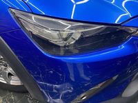 Used Mazda CX-3 105 HP (77 kW) 2018 SUV