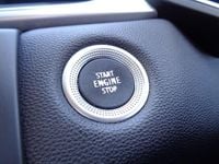 Used Peugeot 3008 Active 120 HP (88 kW) 2018 Black Hatchback