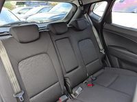 Used Hyundai ix20 SE 90 HP (66 kW) 2017 White Hatchback