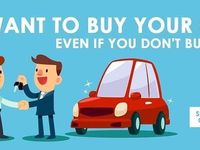 Used Mercedes C250 AMG 2013 White Estate