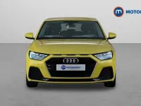 Used Audi A1 Sportback Sport 110 HP (80 kW) 2024 Hatchback