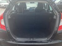 Used Honda Jazz Sport 131 HP (96 kW) 2019 Hatchback