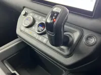 Used Land Rover Defender SE Dynamic 349 HP (256 kW) 2025 Black SUV