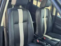 Used Land Rover Freelander 2 2011 Black SUV