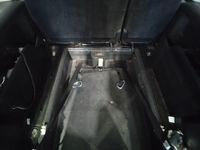 Used VW Caddy Maxi Life S 102 HP (75 kW) 2019 Blue MPV