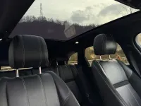 Używany Land Rover Range Rover Velar R-Dynamic 179 KM (131 kW) 2020 SUV