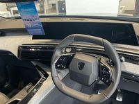 Used Peugeot 3008 Allure 136 HP (100 kW) 2024 SUV