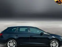 Used Seat Leon SE Dynamic 110 HP (80 kW) 2016 Estate