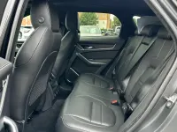 Used Jaguar F-Pace R-Dynamic 404 HP (297 kW) 2024 Santorini black SUV