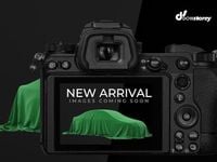 Used Seat Arona XCELLENCE Lux 116 HP (85 kW) 2019 White SUV