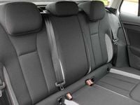 Used Skoda Scala SE 85 HP (62 kW) 2025 Candy white Hatchback