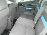 Usado Ford Kuga 2008 SUV