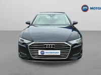 Begagnad Audi A6 Sport 204 HK (150 kW) 2021 Sedan