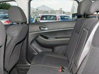 Used Chevrolet Orlando 2012 MPV