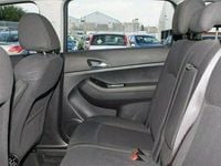 used Chevrolet Orlando 2.0