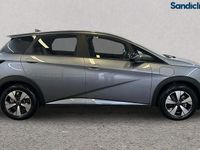 New BYD Dolphin Active 69 kW (95 HP) 2025 Black Hatchback