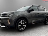 Used Citroën C5 131 HP (96 kW) 2023 Hatchback