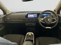 Used Ora 03 Pure+ 125 kW (171 HP) 2024 Red Hatchback