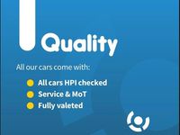 Used Mercedes GLS350 2016 Black SUV