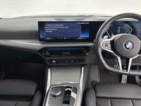 Used BMW 220 M Sport 181 HP (133 kW) 2025 Purple Coupe