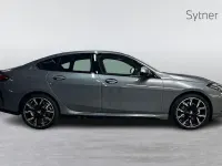 New BMW 220 M Sport 170 HP (125 kW) 2026 Coupe