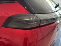 Used Peugeot 2008 Allure 129 HP (94 kW) 2024 Red SUV