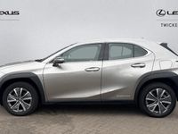 Used Lexus UX 150 kW (204 HP) 2022 SUV