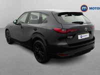 Used Mazda CX-60 Homura-Line 328 HP (241 kW) 2026 SUV