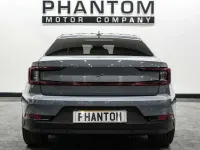 Used Polestar 2 11 kW (15 HP) 2022 Hatchback
