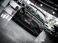 Used Hyundai i30 N Line 2023 Black Hatchback