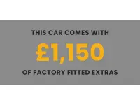 Used Audi A3 S-Line 108 HP (79 kW) 2023 Black Sedan