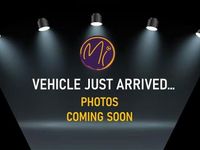 Used VW Golf VII GTD 2014 Black Hatchback