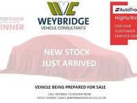 Used VW Polo Match 95 HP (69 kW) 2021 Blue Hatchback