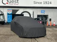 Used VW Polo Edition 90 HP (66 kW) 2017 Black Hatchback