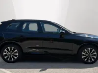Used Volvo XC60 Plus 197 HP (144 kW) 2023 Black SUV
